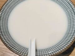 -南小蟹手工點心(三里屯店)