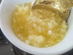 -陀岗美食·云南藏式特色餐厅