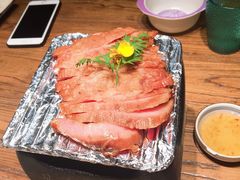 -嘉禾·悦享餐厅(八方汇店)