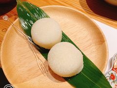 -锅物新语&寿喜烧.炉端割烹(世博源店)