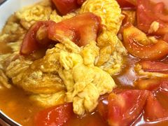 -邱大妈水煮(龙山店)