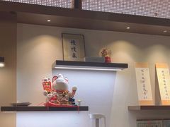 -彬媽糖水(万象天地店)