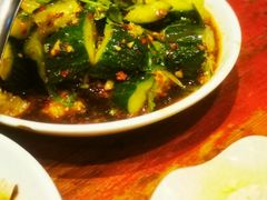 -香巴拉酥油茶馆(迪庆驻昆办店)