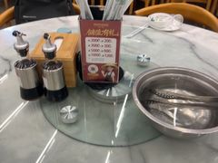 -202特色排档(五缘湾店)