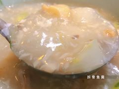 -黄但记老店·陈村粉食府