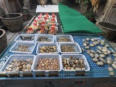 -文儒九号·闽菜馆(三坊七巷店)