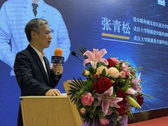 -武汉大学附属爱尔眼科医院(湖北总院)