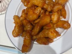 -凯鸽酒楼(大同振兴街店)