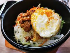 -文成焕·家族韩式餐厅