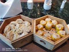 -广州白天鹅宾馆