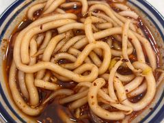 -有腥气私房菜·寻味顺德