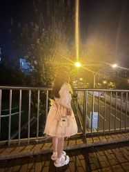 点击看大图 -MY HAIR ARDOR