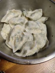 -Oasis Beauty水磨坊科技美肤中心