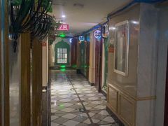 -唐会KTV(汽车总站店)