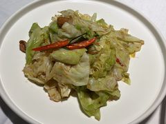 -106餐厅(山水文园店)