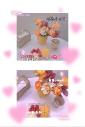-Lily纤美·科技减脂中心