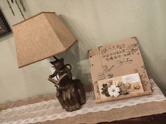 -春风·有糖(崇宁路店)