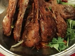 -川外川(星海店)