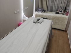 -修申骨雕小颜脊柱骨盆管理产后修复