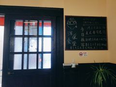 -哥哥の深夜食堂(永乐汇亲子购物运动中心店)