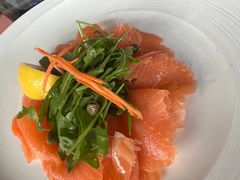-安妮意大利餐厅(日坛店)