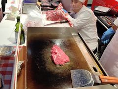 -盒马鲜生(曜一城店)