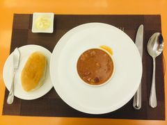 -红房子西菜馆(淮海中路店)
