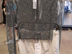-ZARA(恒隆广场店)