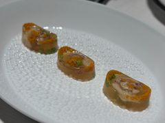 -怡情荟•海鲜青岛菜(五四广场旗舰店)