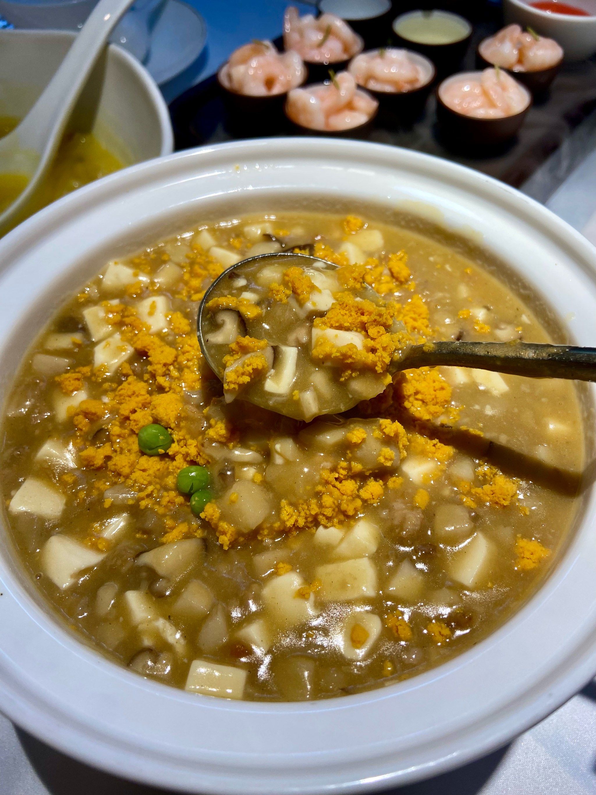 来杭州西湖玩98这家餐厅真的不游客6015