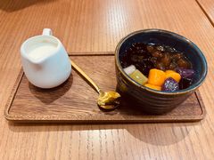 -糖纸甜品(印象城店)