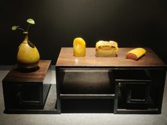 -福建博物院