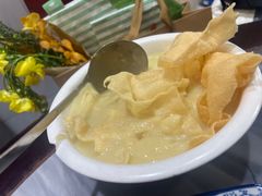 -挖色菜香园(大理店)