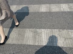 等候区-UME影城(安贞DTS:X店)