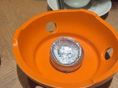 -湘辣辣鲜炒黄牛肉(花园城店)