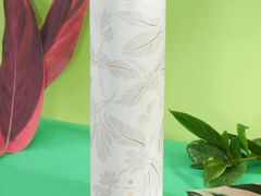 -星巴克(新都会店)