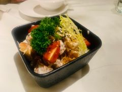 -春暖花开(西溪店)