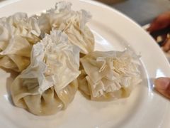 -老绥元烧麦·家常菜(大召店)