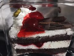 -85度C(南京张府园店)