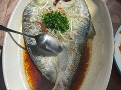 -莆鑫海鲜城(浏河店)