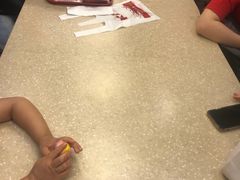 -肯德基(北京南站店)