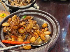 -陶陶居酒家(第十甫路总店)