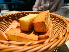 -碧特博格·20年品牌西餐厅(芜湖路店)