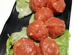 -陈记顺和牛肉火锅馆(天河北路店)