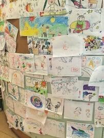 -瑞尔齿科(上海长风大悦城店)