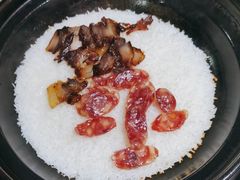 -德云居