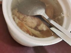 -真豪佳(万达店)