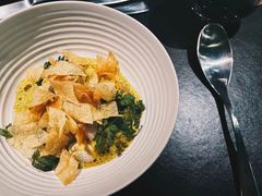 -泰安门Taian Table(镇宁路店)