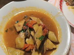 -天山醉美辣子鸡(文艺路店)