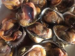 -胖大嫂渔家排档·全海景餐厅(渔村店)